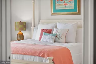 301 -Units 308 and 309 14th St, Ocean City, MD 21842 - Photo 29