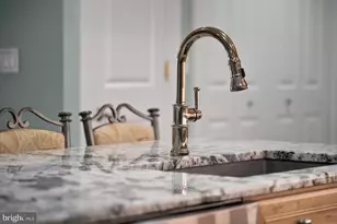 301 -Units 308 and 309 14th St, Ocean City, MD 21842 - Photo 23