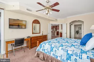 2 Dorchester St, Ocean City, MD 21842 - Photo 23