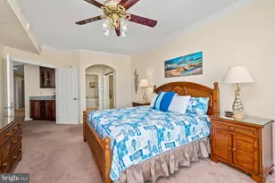 2 Dorchester St, Ocean City, MD 21842 - Photo 19