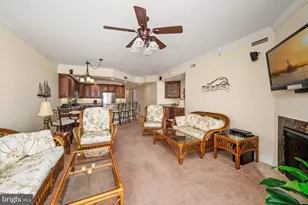 2 Dorchester St, Ocean City, MD 21842 - Photo 11