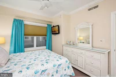 2 Dorchester Street #405, Ocean City, MD 21842 - Photo 31