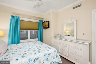 2 Dorchester St, Ocean City, MD 21842 - Photo 31