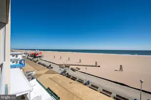 2 Dorchester St, Ocean City, MD 21842 - Photo 5