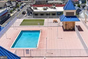 2 Dorchester St, Ocean City, MD 21842 - Photo 39