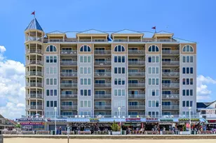 2 Dorchester St, Ocean City, MD 21842 - Photo 1