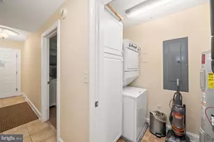 2 Dorchester St, Ocean City, MD 21842 - Photo 27
