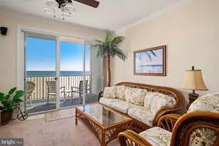 2 Dorchester St, Ocean City, MD 21842 - Photo 7