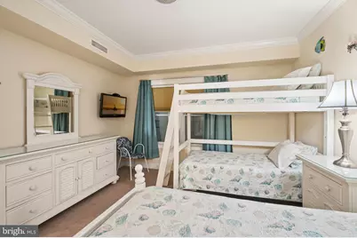 2 Dorchester Street #405, Ocean City, MD 21842 - Photo 33