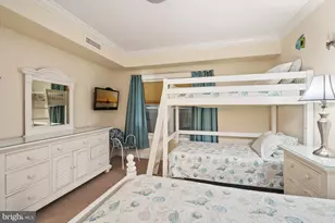 2 Dorchester St, Ocean City, MD 21842 - Photo 33
