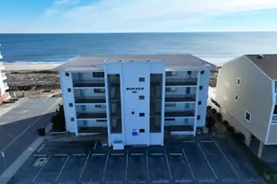 4407 Atlantic Ave, Ocean City, MD 21842 - Photo 3