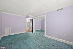 5201 Atlantic Ave, Ocean City, MD 21842 - Photo 29