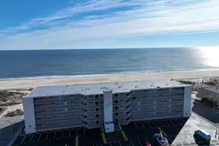 5201 Atlantic Ave, Ocean City, MD 21842 - Photo 55