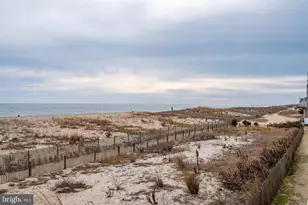 5201 Atlantic Ave, Ocean City, MD 21842 - Photo 37