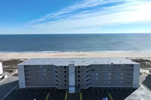 5201 Atlantic Ave, Ocean City, MD 21842 - Photo 53