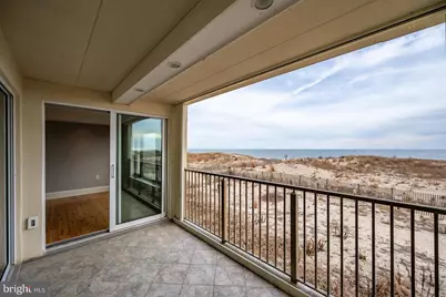 5201 Atlantic Avenue #210, Ocean City, MD 21842 - Photo 33