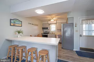 2819 Plover, Ocean City, MD 21842 - Photo 11