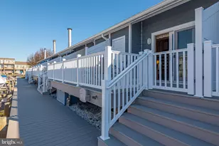 2819 Plover, Ocean City, MD 21842 - Photo 5