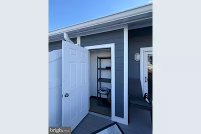 2819 Plover #UNIT 4305, Ocean City, MD 21842 - Photo 37