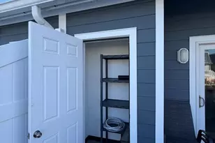 2819 Plover, Ocean City, MD 21842 - Photo 37