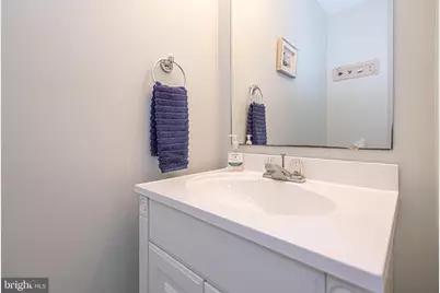 2819 Plover #UNIT 4305, Ocean City, MD 21842 - Photo 17