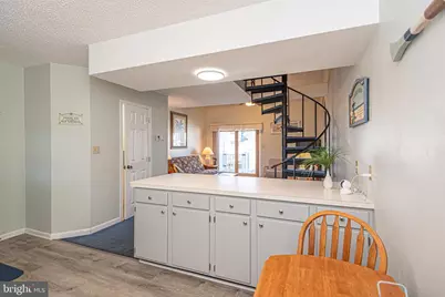 2819 Plover #UNIT 4305, Ocean City, MD 21842 - Photo 13