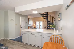 2819 Plover, Ocean City, MD 21842 - Photo 13