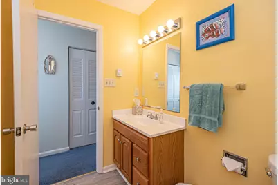 2819 Plover #UNIT 4305, Ocean City, MD 21842 - Photo 25