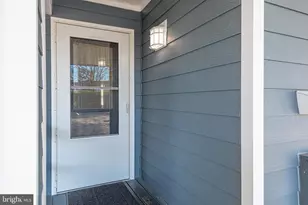 2819 Plover, Ocean City, MD 21842 - Photo 47