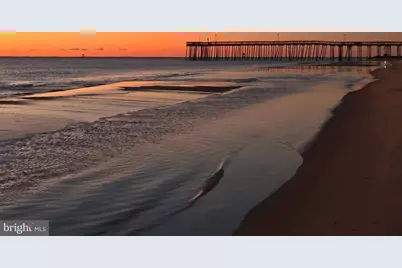 2819 Plover #UNIT 4305, Ocean City, MD 21842 - Photo 49