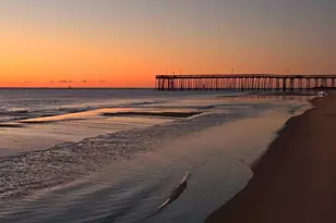 2819 Plover, Ocean City, MD 21842 - Photo 49