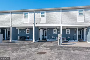 2819 Plover, Ocean City, MD 21842 - Photo 43