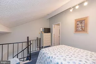 2819 Plover, Ocean City, MD 21842 - Photo 29