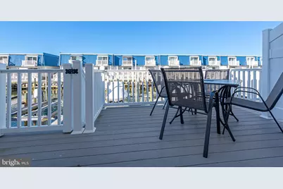 2819 Plover #UNIT 4305, Ocean City, MD 21842 - Photo 35