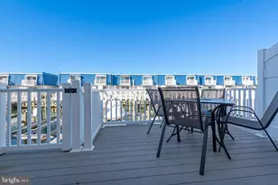 2819 Plover, Ocean City, MD 21842 - Photo 35