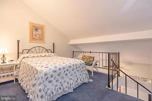 2819 Plover, Ocean City, MD 21842 - Photo 27