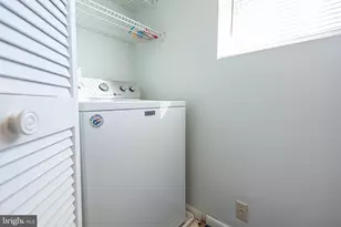 2819 Plover, Ocean City, MD 21842 - Photo 33