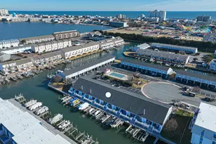 2819 Plover, Ocean City, MD 21842 - Photo 3