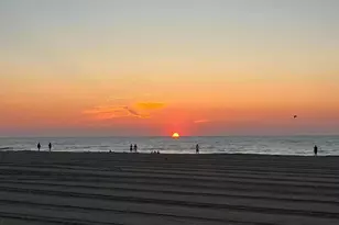 2819 Plover, Ocean City, MD 21842 - Photo 51