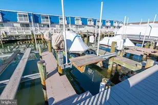 2819 Plover, Ocean City, MD 21842 - Photo 39