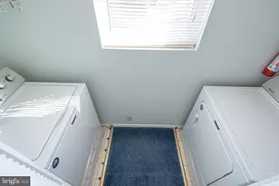 2819 Plover, Ocean City, MD 21842 - Photo 31