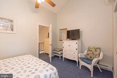 2819 Plover #UNIT 4305, Ocean City, MD 21842 - Photo 21