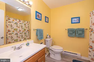 2819 Plover, Ocean City, MD 21842 - Photo 23