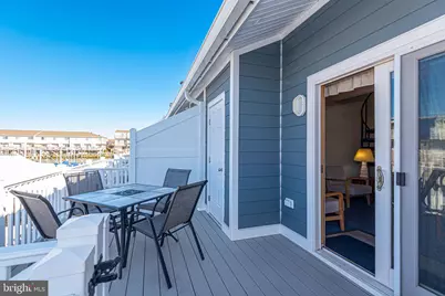 2819 Plover #UNIT 4305, Ocean City, MD 21842 - Photo 5