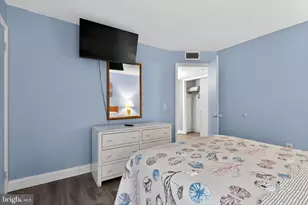 438 Ocean Pkwy, Berlin, MD 21811 - Photo 21