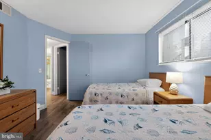 438 Ocean Pkwy, Berlin, MD 21811 - Photo 29