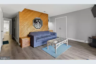 438 Ocean Parkway #35, Berlin, MD 21811 - Photo 7