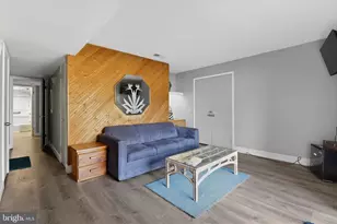 438 Ocean Pkwy, Berlin, MD 21811 - Photo 7