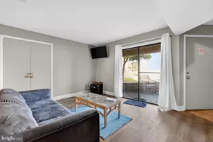 438 Ocean Pkwy, Berlin, MD 21811 - Photo 5