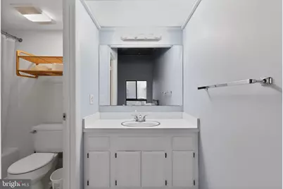 438 Ocean Parkway #35, Berlin, MD 21811 - Photo 23